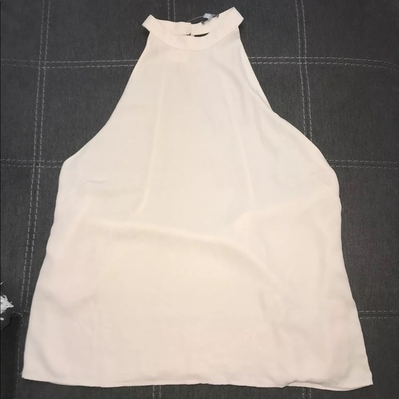 Charlotte Russe Tops - Charlotte Russe Top